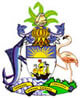 Bahamas Company Law