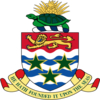 Cayman Islands Company Law