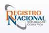 Costa Rica Companies Registry