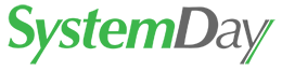 System Day Ltd