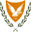 Cyprus Company Law