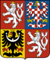 Czech Republic company law