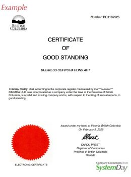 canada-british-columbia-certificate-of-good-standing