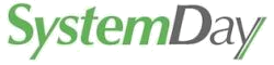 systemday_logo_transparent