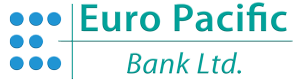 pacific-bank-euro