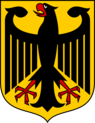 Germany Company Law