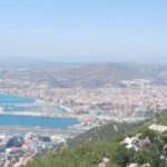 Gibraltar Company Liquidation