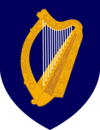 Ireland Company Law