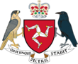 Isle of Man Company Law