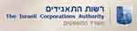 Israel Companies Registry