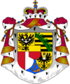 Liechtenstein company law
