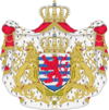 Luxembourg Company Law