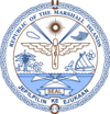 Marshall Island Company Law