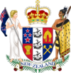 New Zealand Company Law