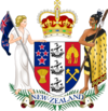 New Zealand Company Law