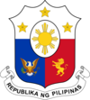 Philippines Company Law