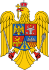 Romania Company Law