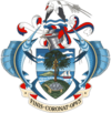 Seychelles Company Law