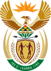 South Africa Company Law