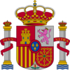 Spain Company Law