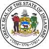 Delaware Company Law