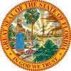 Florida Companies Registry 