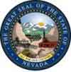 nevada company law