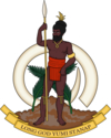 Vanuatu Company Law