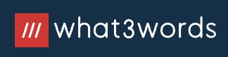 what3words